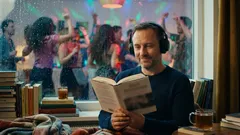 Zašto inteligentni ljudi izbjegavaju društveni život: 7 razloga o kojima se obično ne govori