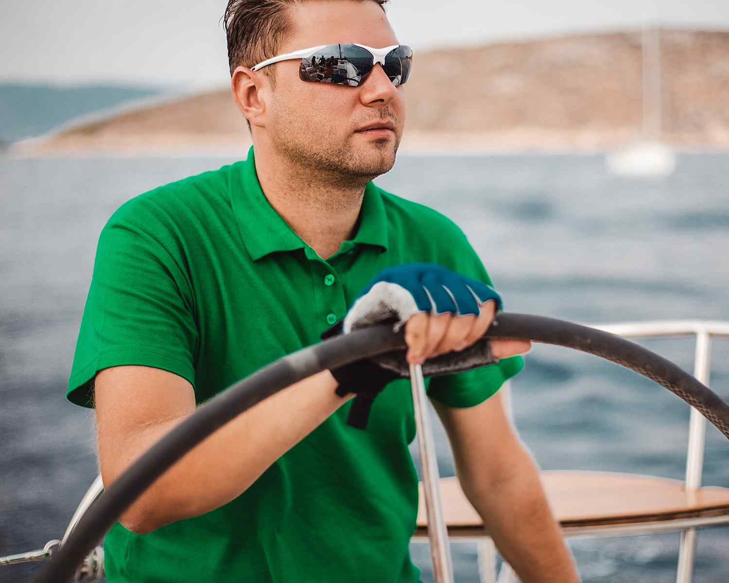 https://sailingsporades.com/wp-content/uploads/2019/02/team_01.jpg