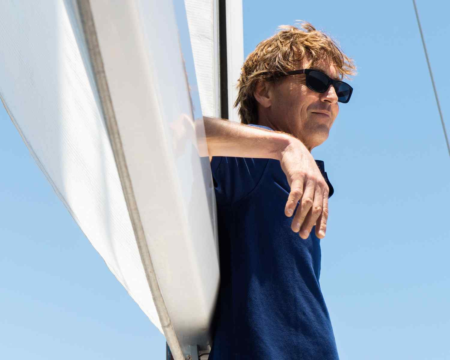 https://sailingsporades.com/wp-content/uploads/2019/02/team_02.jpg