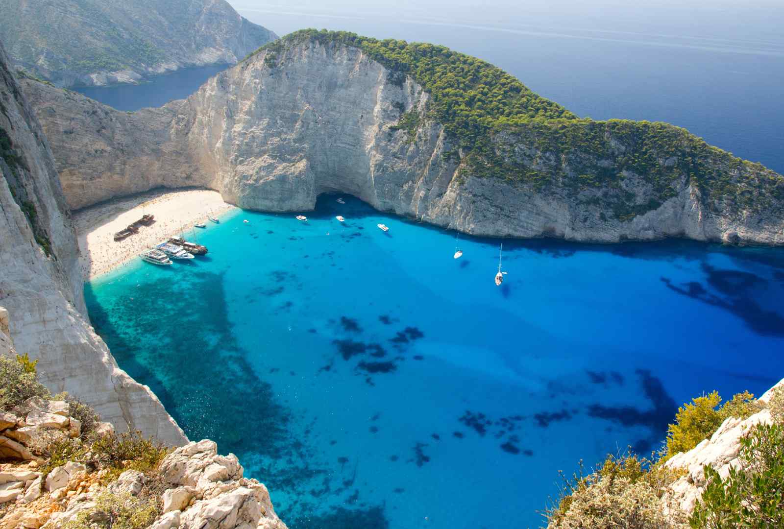 https://sailingsporades.com/wp-content/uploads/2023/01/image_01_post.jpg