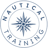 logo_award_01 https://sailingsporades.com/wp-content/uploads/2023/01/logo_award_01.png