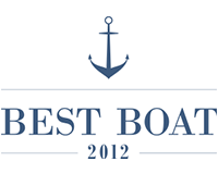 logo_award_02 https://sailingsporades.com/wp-content/uploads/2023/01/logo_award_02.png