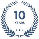 logo_award_03 https://sailingsporades.com/wp-content/uploads/2023/01/logo_award_03.png