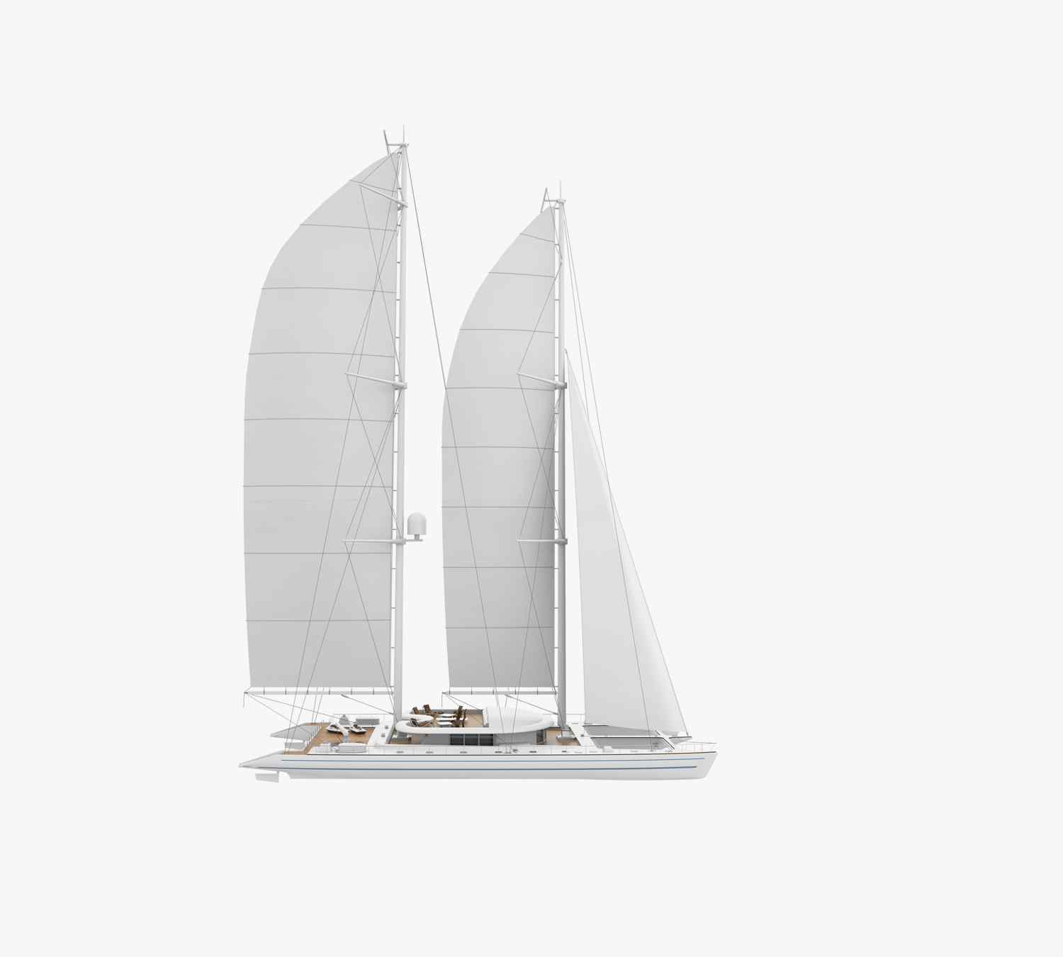https://sailingsporades.com/wp-content/uploads/2023/01/slider_image_01.jpg
