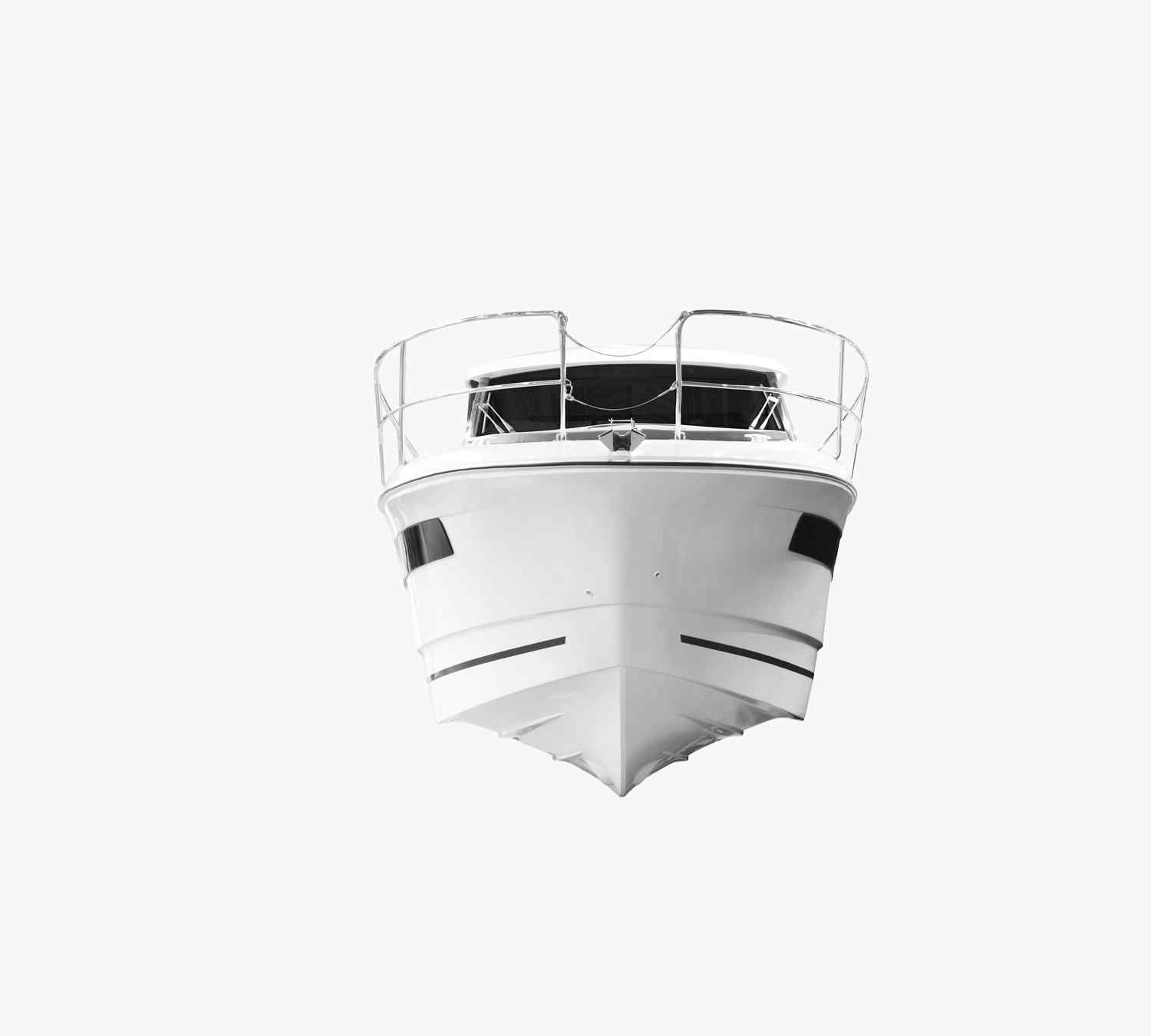 https://sailingsporades.com/wp-content/uploads/2023/01/slider_image_04.jpg