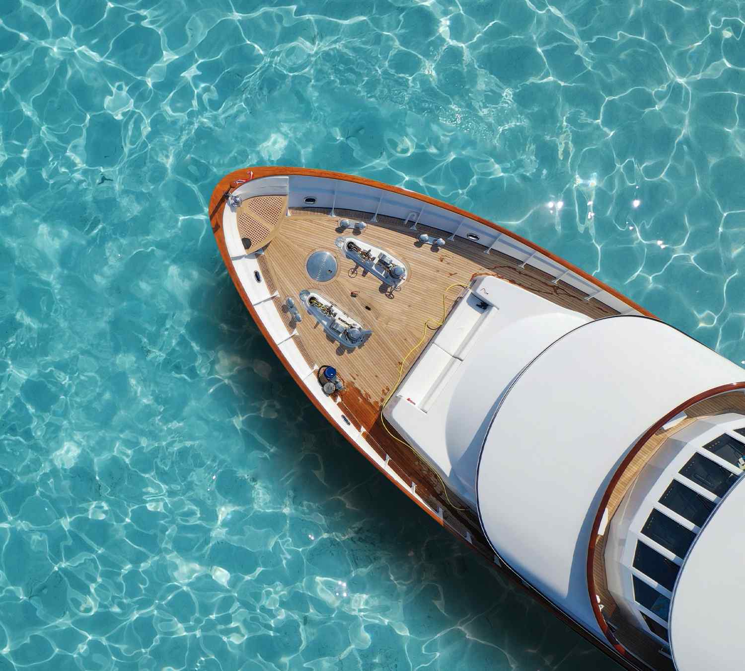 https://sailingsporades.com/wp-content/uploads/2023/01/slider_image_05.jpg