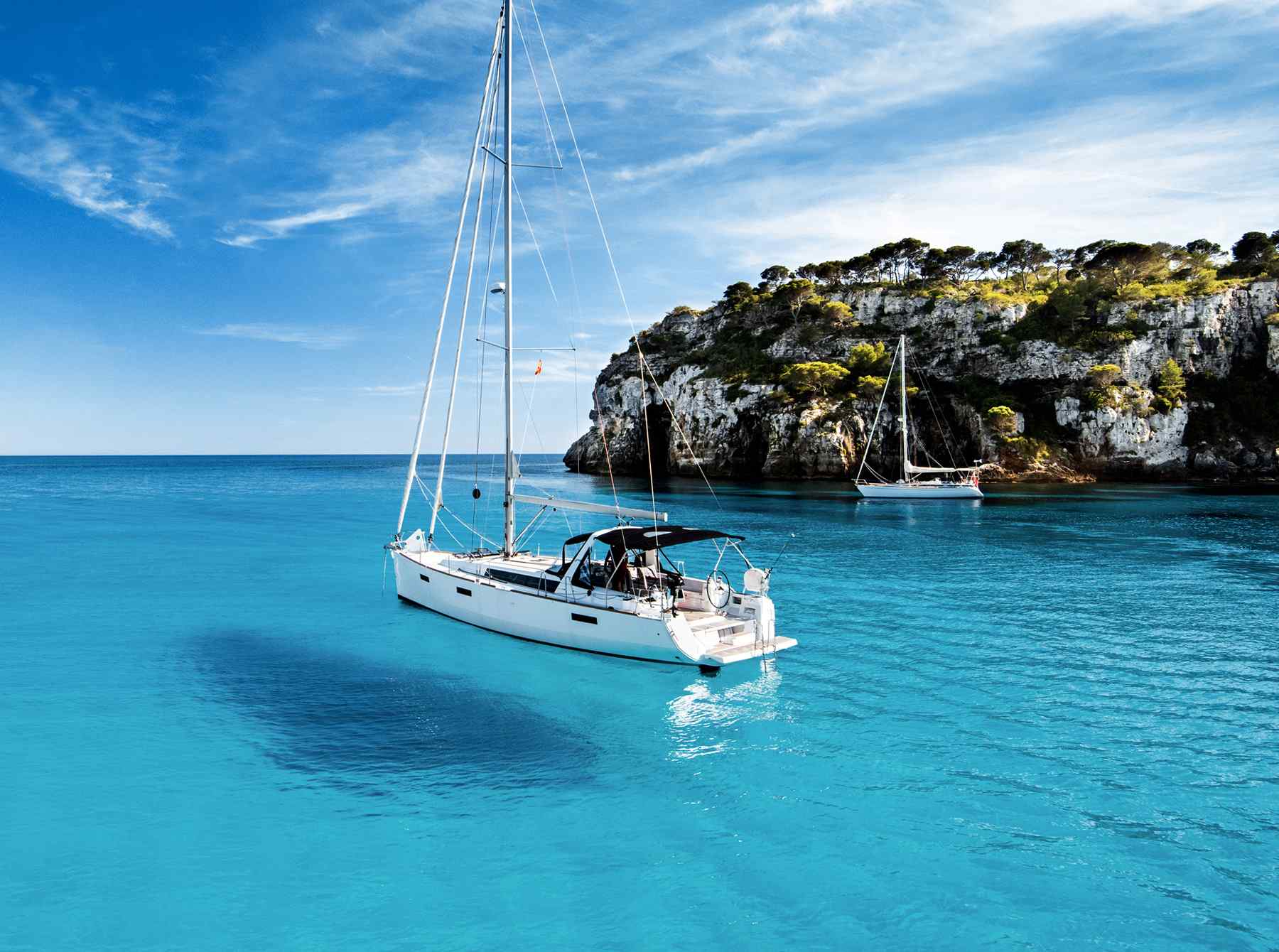 tab_image_01 https://sailingsporades.com/wp-content/uploads/2023/01/tab_image_01.jpg
