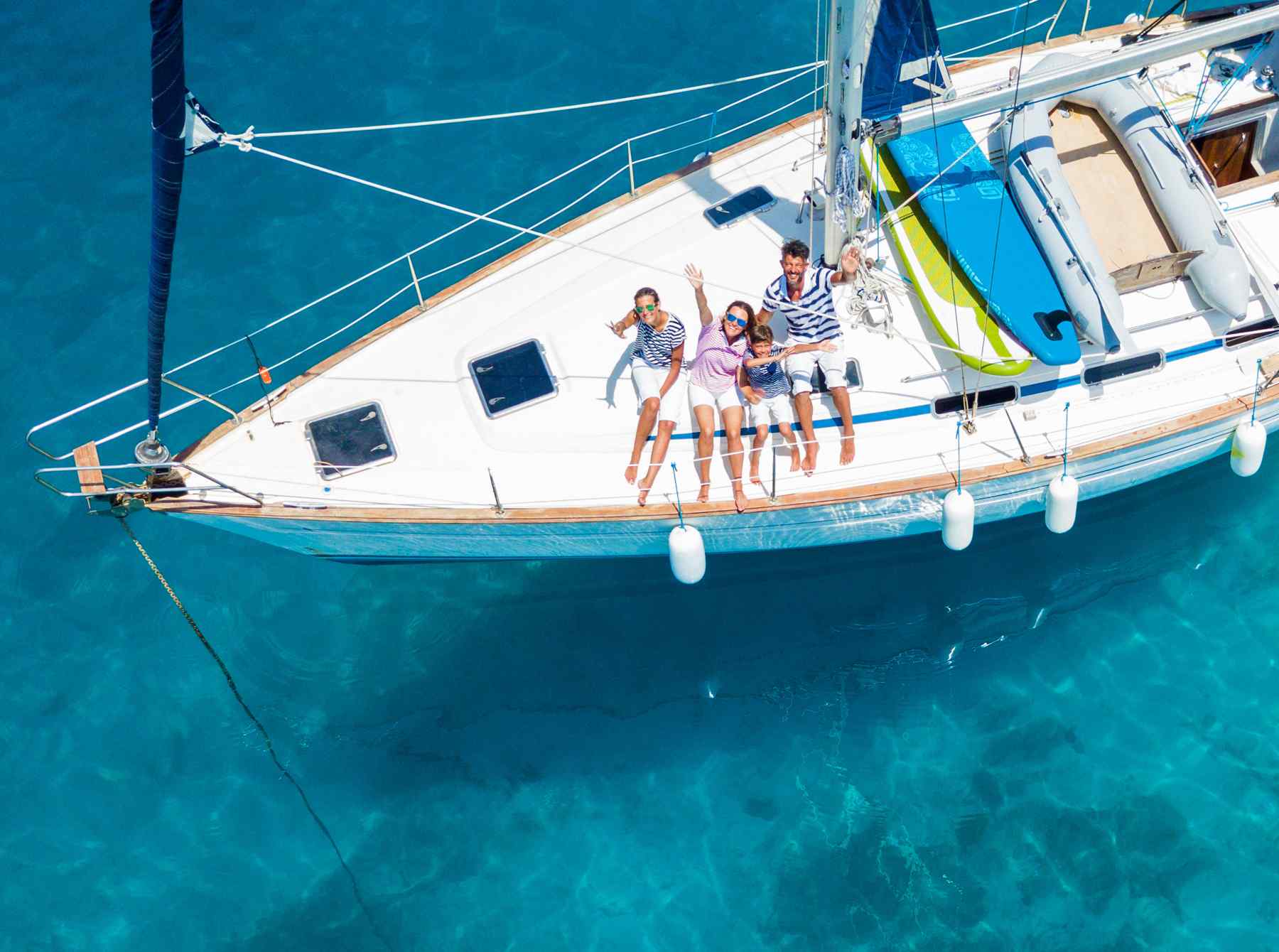 tab_image_02 https://sailingsporades.com/wp-content/uploads/2023/01/tab_image_02.jpg