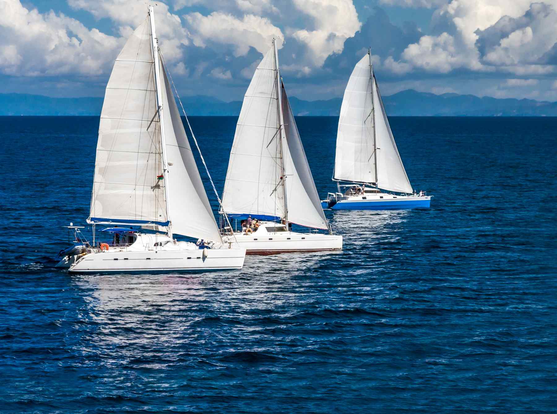 tab_image_04 https://sailingsporades.com/wp-content/uploads/2023/01/tab_image_04.jpg