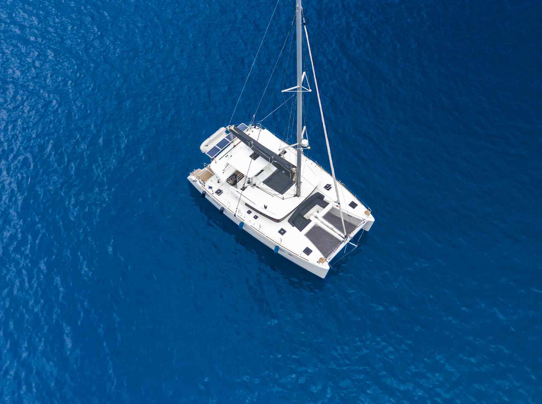 tab_image_05 https://sailingsporades.com/wp-content/uploads/2023/01/tab_image_05.jpg