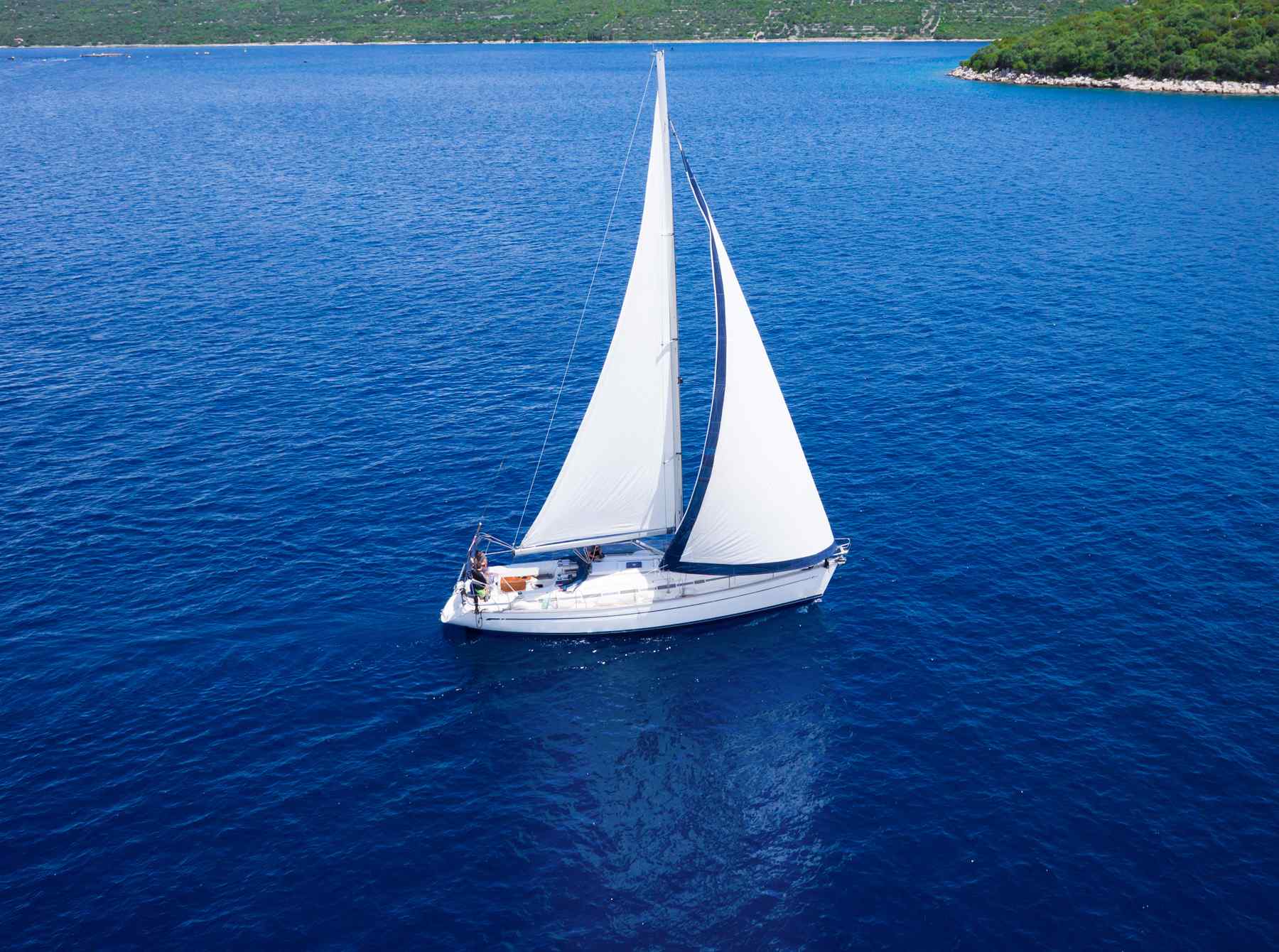 tab_image_06 https://sailingsporades.com/wp-content/uploads/2023/01/tab_image_06.jpg