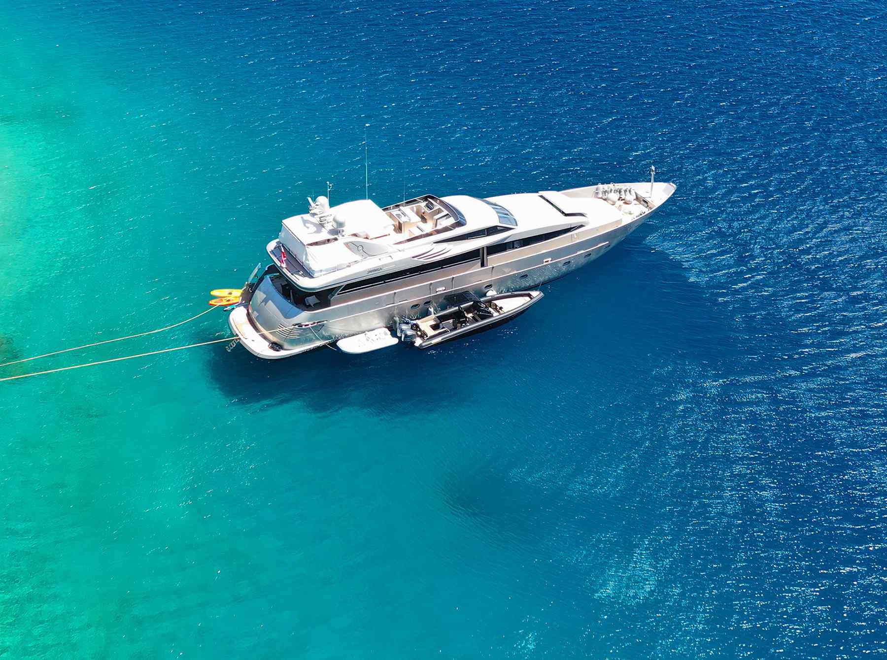 tab_image_07 https://sailingsporades.com/wp-content/uploads/2023/01/tab_image_07.jpg
