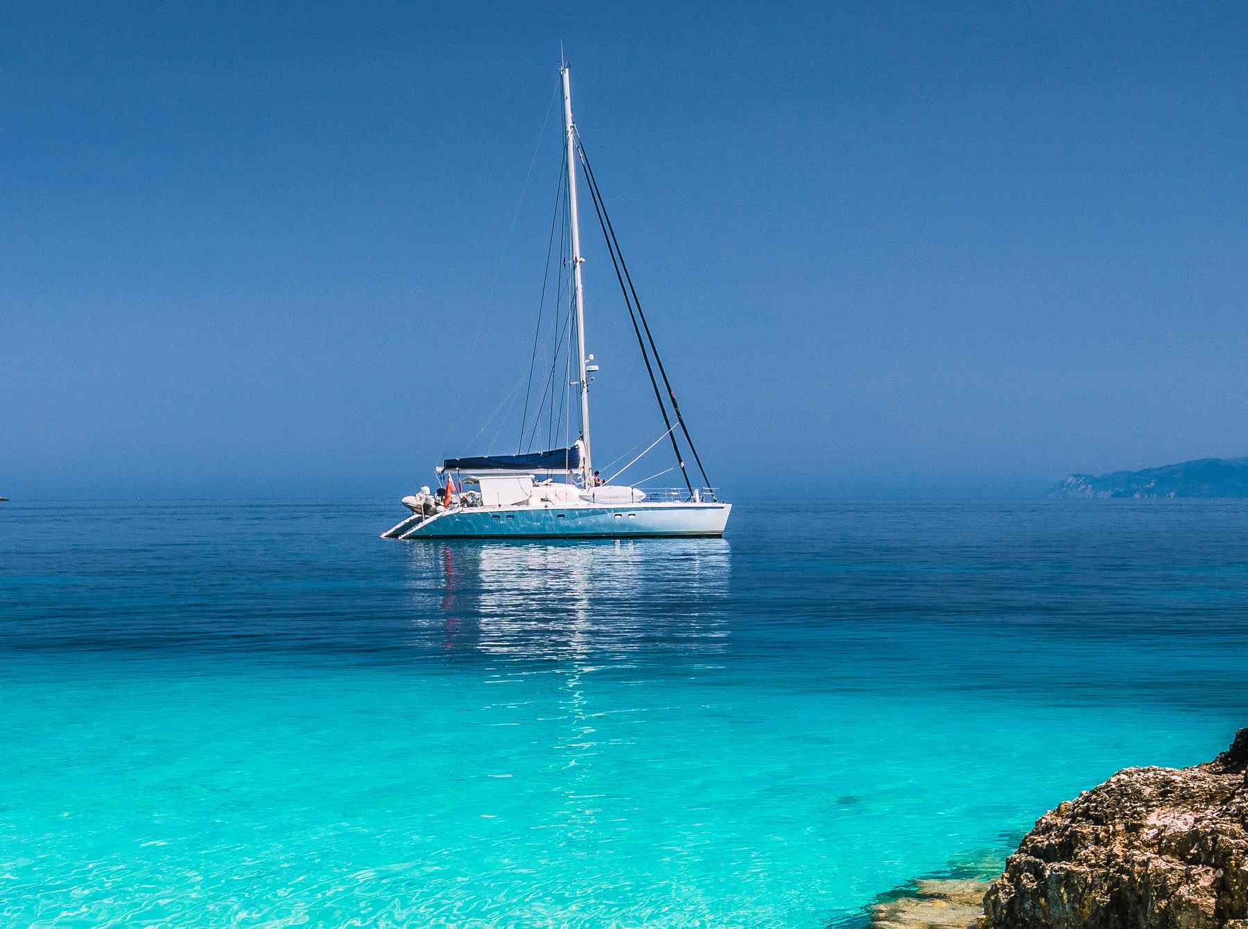 tab_image_09 https://sailingsporades.com/wp-content/uploads/2023/01/tab_image_09.jpg