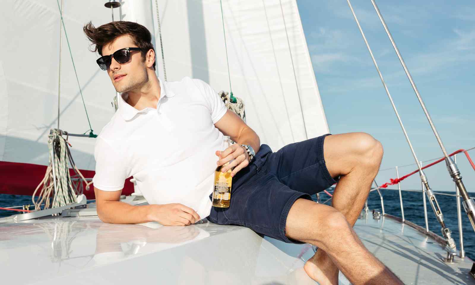 https://sailingsporades.com/wp-content/uploads/2023/02/image_01_single_service.jpg