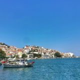 evangelia-pap-p0JcoIx3zB0-unsplash