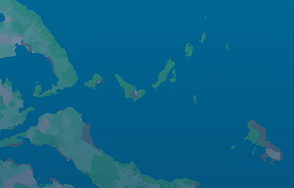world_map3 https://sailingsporades.com/wp-content/uploads/2025/02/world_map3.jpg